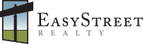 EasyStreet Realty